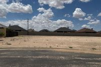 Property for sale in Midland County, Texas