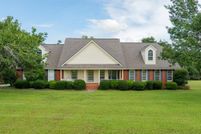 Property for sale in Lowndes County, Georgia