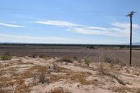 Property for sale in El Paso County, Texas