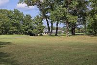 Property for sale in Adams County, Wisconsin