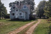 Property for sale in Shiawassee County, Michigan