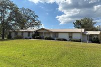 Residential Property for sale in Walker County, Alabama