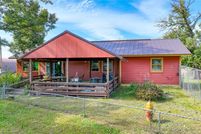 Property for sale in Polk County, Wisconsin