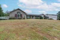 Property for sale in Franklin County, Kentucky
