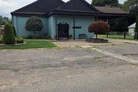 Property for sale in Oakland County, Michigan