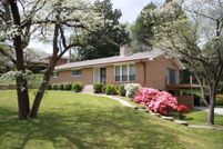 Property for sale in Hamilton County, Tennessee