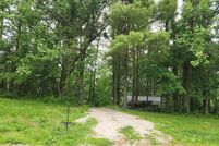 Property for sale in Daviess County, Indiana