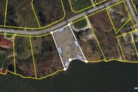 Lakefront Property for sale in Cumberland County, Tennessee