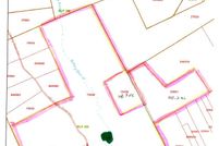 Property for sale in Anderson County, Texas