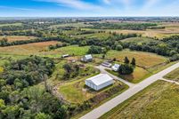 Property for sale in Adair County, Iowa