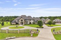 Property for sale in Smith County, Texas