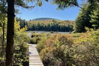 Undeveloped Land for sale in Hancock County, Maine