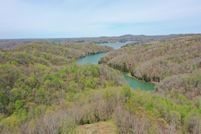 Lakefront Property for sale in Clay County, Tennessee