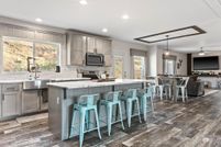 Property for sale in Boise County, Idaho