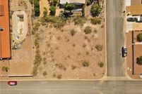 Property for sale in Clark County, Nevada