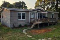 Property for sale in Tuscaloosa County, Alabama