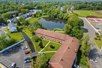 Residential Property for sale in Suffolk County, New York