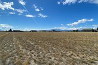 Property for sale in Jefferson County, Montana