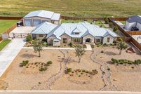 Property for sale in Lubbock County, Texas