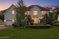 Residential Property for sale in Ocean County, New Jersey