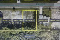 Property for sale in Lee County, Florida