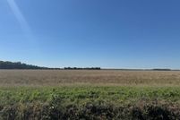 Property for sale in Poinsett County, Arkansas