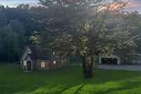 Property for sale in Morgan County, Indiana