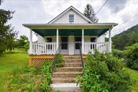 Property for sale in Roanoke County, Virginia