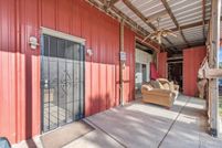 Property for sale in Kane County, Illinois