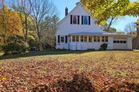 Property for sale in Franklin County, Maine