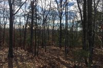 Property for sale in White County, Arkansas