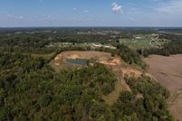 Undeveloped Land for sale in Meigs County, Ohio