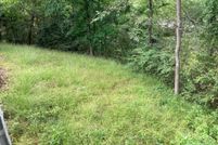 Property for sale in Pulaski County, Arkansas