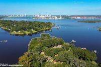 Property for sale in Duval County, Florida