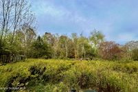 Property for sale in Susquehanna County, Pennsylvania