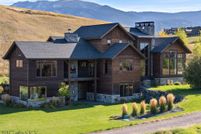 Property for sale in Gallatin County, Montana