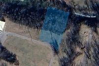 Property for sale in Christian County, Kentucky