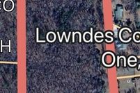 Undeveloped Land for sale in Lowndes County, Mississippi