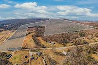 Property for sale in White County, Tennessee