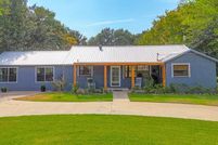 Property for sale in Henderson County, Texas
