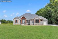 Property for sale in Medina County, Ohio