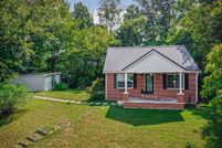 Property for sale in Putnam County, Tennessee