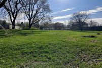 Property for sale in Madison County, Indiana