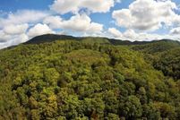 Undeveloped Land for sale in Botetourt County, Virginia