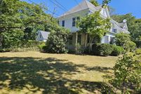 Residential Property for sale in Barnstable County, Massachusetts
