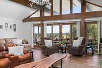 Property for sale in Augusta County, Virginia