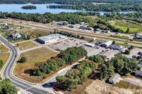 Property for sale in Sherburne County, Minnesota