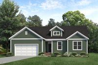 Property for sale in Nash County, North Carolina