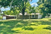 Residential Property for sale in Dent County, Missouri
