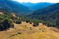 Property for sale in Lake County, California